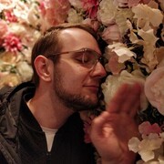 ���������� �����-���������, ���� ������� ����������, 27 ���, ������������ ��� ������, ����� � ���������