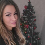  ,   Ta, 36 ,   , 