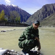 ���������� ���������, ���� ������� ������, 41 ���, ������������ ��� ������, ����� � ���������, c�������� ���������