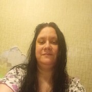 ���������� ���������, ���� ������� �����, 43 ����, ������������ ��� ����� � ���������, ���������