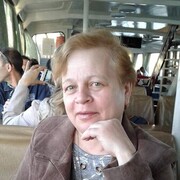 ���������� ������, ���� ������� �����, 63 ����, ������������ ��� ����� � ���������, c�������� ���������