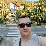 ���������� �����-���������, ���� ������� �����, 40 ���, ������������ ��� ������, ����� � ���������, c�������� ���������