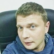 ���������� ��������-������������, ������� Vladimir, 45