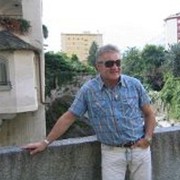  Topsham,  johnson, 62