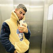  ,   Amari, 29 ,   ,   , 