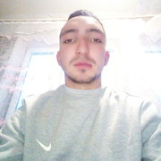 ���������� �����, ���� ������� ����, 31 ���, ������������ ��� ������, ����� � ���������, c�������� ���������