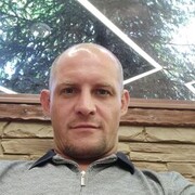  ,  , 44