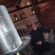 ���������� �����, ���� ������� �����, 34 ����, ������������ ��� c�������� ���������