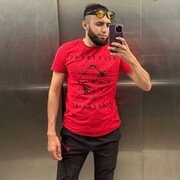  ,   , 27 ,   ,   , c 