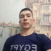  ,   , 27 ,     , c 