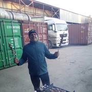  ,   , 46 ,   ,   , c 
