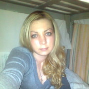  ,   , 43 ,   ,   , c 