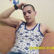  ,   KaiL, 36 ,   