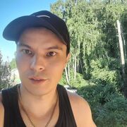 ���������� ����������, ���� ������� �����, 37 ���, ������������ ��� ����� � ���������, c�������� ���������, ���������