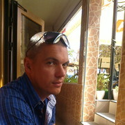 ,  saniok, 46