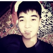  ,   , 31 ,   ,   , c , 