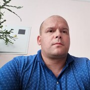  ,   , 49 ,   ,   , c , 