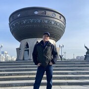  ,   , 48 ,   ,   , c , 