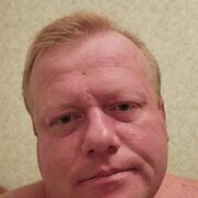 ���������� ��������, ������� �������, 43