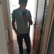  -,   Dastau_murza, 30 ,     , c 