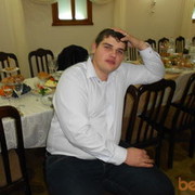  ,  jk4274009, 37