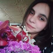  ,  , 26