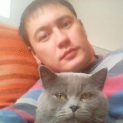 ���������� ��������, ���� ������� Maks, 35 ���, ������������ ��� ����� � ���������, c�������� ���������