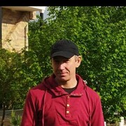 ���������� ������, ���� ������� ����, 48 ���, ������������ ��� ������, ����� � ���������