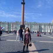 ���������� �����-���������, ���� ������� �����, 41 ���, ������������ ��� ������, ����� � ���������, c�������� ���������