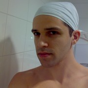  ,   Yura, 36 ,   ,   , c 