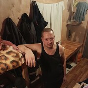 ���������� �������, ���� ������� ������, 34 ����, ������������ ��� ������, ����� � ���������, c�������� ���������