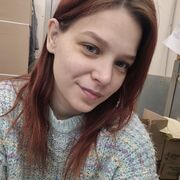 ���������� �����������, O Sh