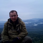 ���������� �����������, ���� ������� ������, 40 ���, ������������ ��� ������, ����� � ���������, c�������� ���������