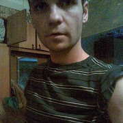 ,   Slim2SLim, 48 ,   ,   , c 