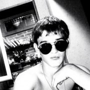 ���������� ����, ���� ������� Slevon, 35 ���, ������������ 