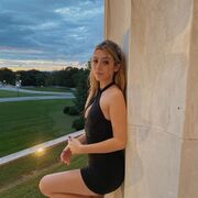 ���������� �����-���������, ���� ������� ������, 29 ���, ������������ ��� ���������