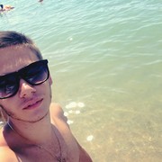 ���������� �����-���������, ���� ������� ����, 29 ���, ������������ ��� ������, ����� � ���������, c�������� ���������