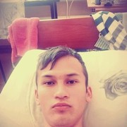 ���������� ������, ���� ������� Draco, 32 ����, ������������ ��� ������, ����� � ���������, c�������� ���������, ���������