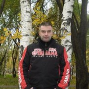 ���������� ������, ���� ������� �������, 48 ���, ������������ 