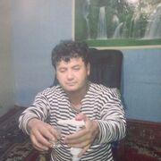  ,   , 59 ,   ,   