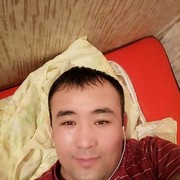  -,   , 43 ,   ,   , c 