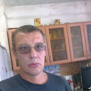  ,   , 66 ,  