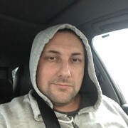 ���������� �����-���������, ���� ������� ��, 39 ���, ������������ ��� ������, ����� � ���������, c�������� ���������