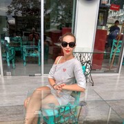  ,   , 52 ,   ,   , c 