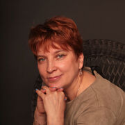  ,   , 58 ,   c 