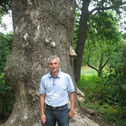  ,   Artur, 48 ,   