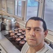  ,   , 51 ,   ,   
