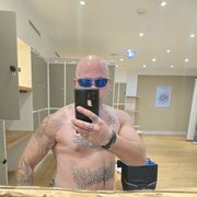 Norden,   Andris, 32 ,   ,   