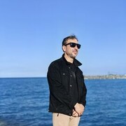 ���������� ������������, ���� ������� �����, 32 ����, ������������ ��� ������, ����� � ���������