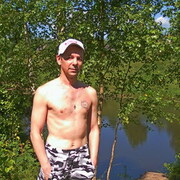 ���������� ���������, ���� ������� �������, 47 ���, ������������ ��� ������, ����� � ���������, c�������� ���������